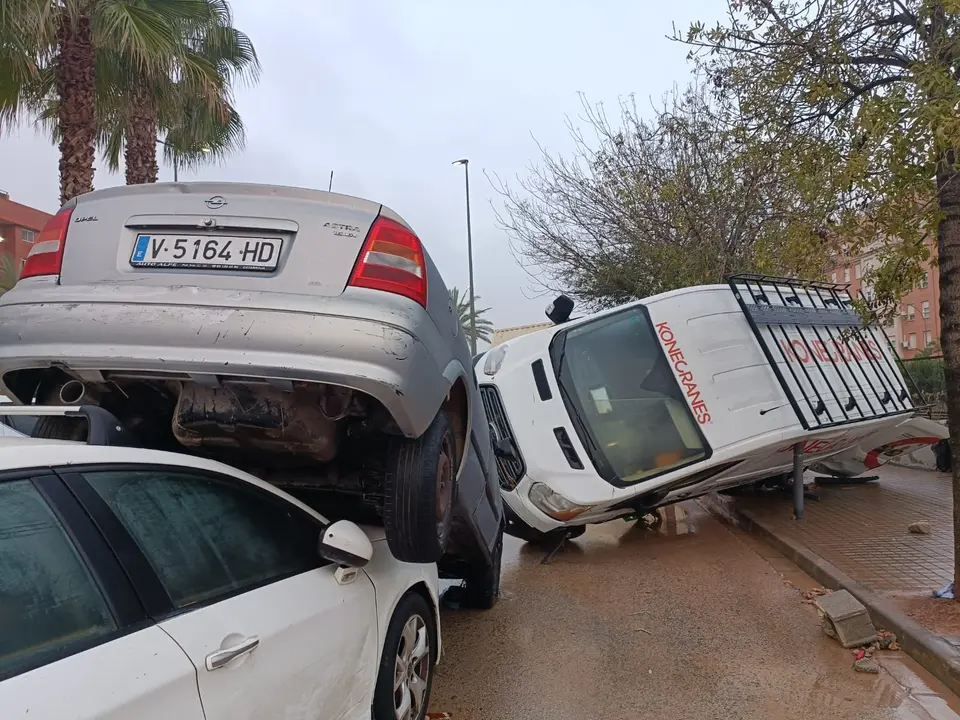 WhatsApp Image 2024-10-31 at 12.14.48 (2)