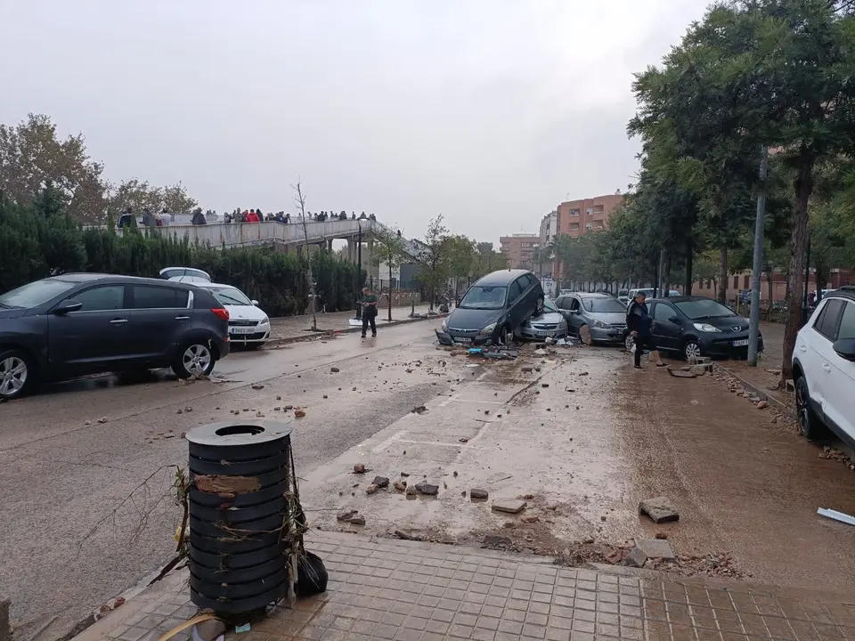 WhatsApp Image 2024-10-31 at 12.14.48 (3)