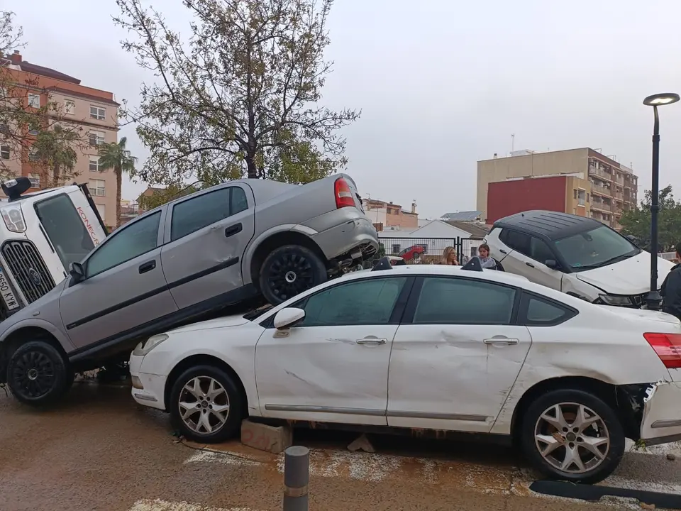 WhatsApp Image 2024-10-31 at 12.14.48 (4)