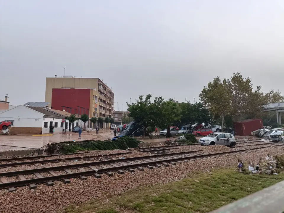 WhatsApp Image 2024-10-31 at 12.14.48