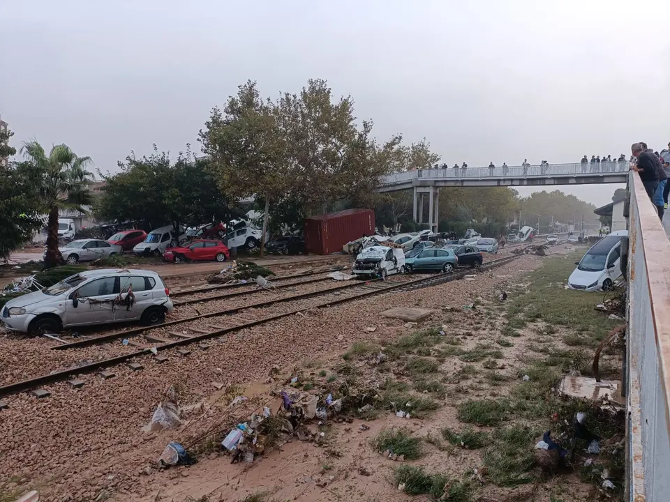 WhatsApp Image 2024-10-31 at 12.14.49 (3)