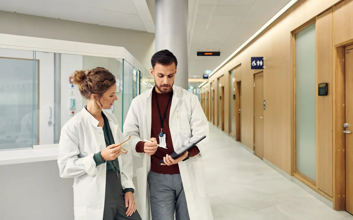 7 iLOQ Healthcare 39301_full
