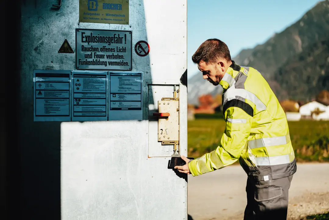 14 iLOQ for utilities - image 6 (1)