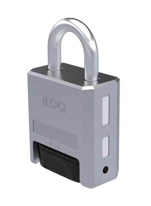 24 iLOQ_G3_25
