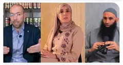 141a0231-12fc-4a96-aa42-b08d74e914c5