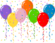 balloons-9018032_640 (1)