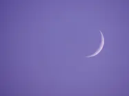 ramadan-2332729_640 (2)