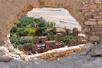 pixelraw-ajt-bin-haddu-4730447