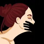 Mordaza