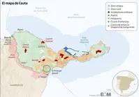 1-mapa-ceuta-eom-1