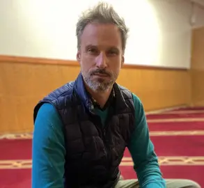 2022121411560734383 0