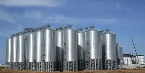 Symaga_Historia_15_Mayores-proyectos