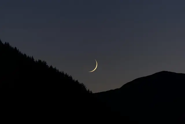 luna