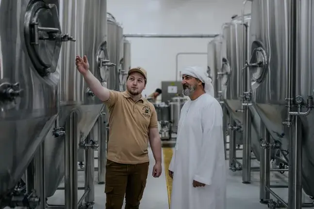 Midtown-Factory-Dubai-scaled