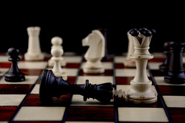 chess-5902045_640
