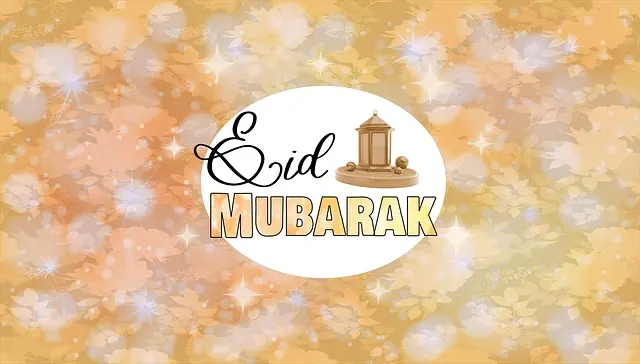 eid-mubarak-7162058_640 (1)
