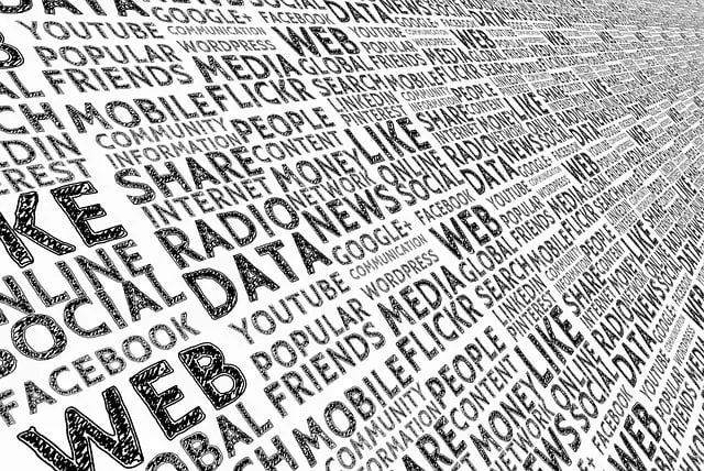 social-media-1989152_640