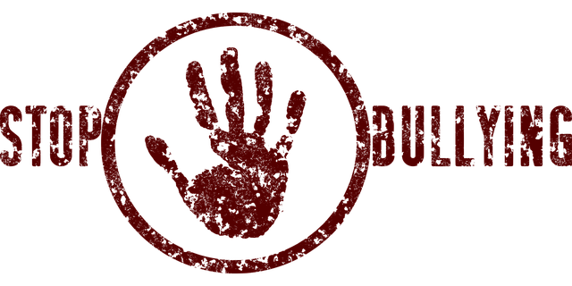 bullying-7208740_640