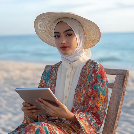 muslim-woman-9658199_640