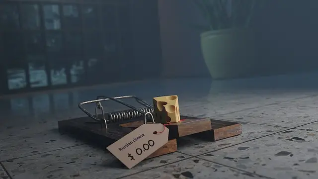 mousetrap-6807571_640