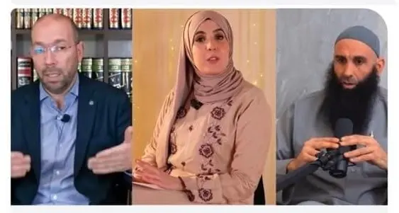 141a0231-12fc-4a96-aa42-b08d74e914c5