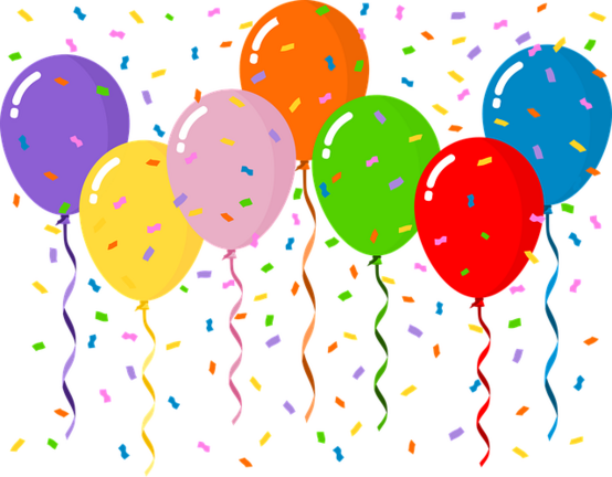 balloons-9018032_640 (1)