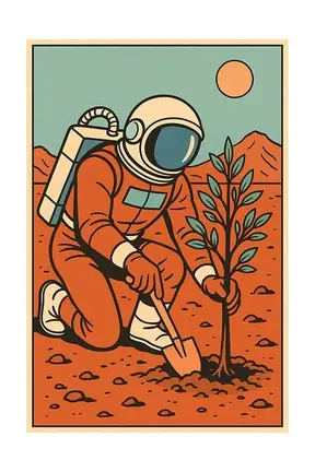 astronaut-9869258_640