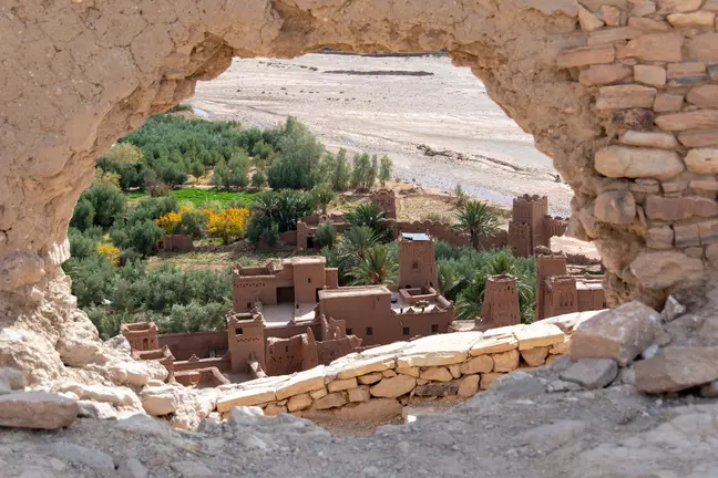pixelraw-ajt-bin-haddu-4730447