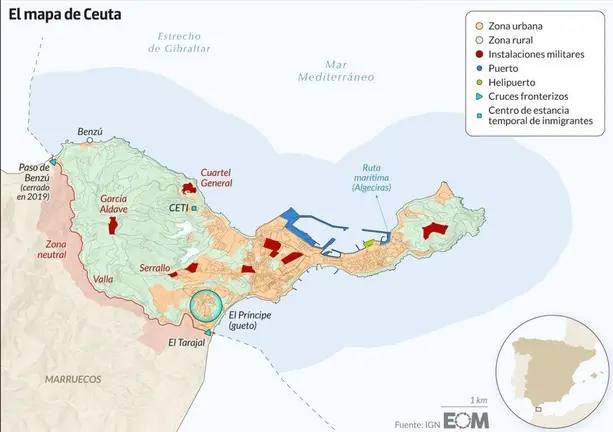 1-mapa-ceuta-eom-1