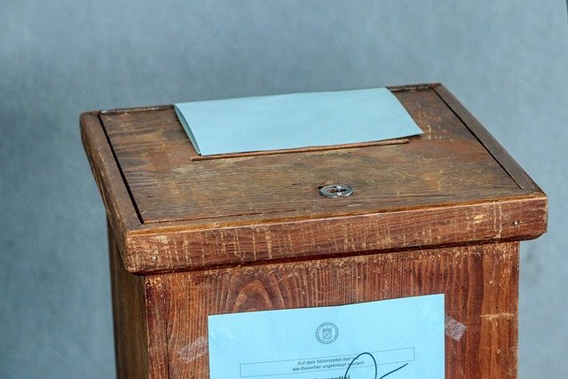 ballot-box-gd77cced12_640