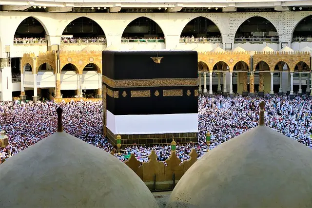 kaaba-g716996e14_640