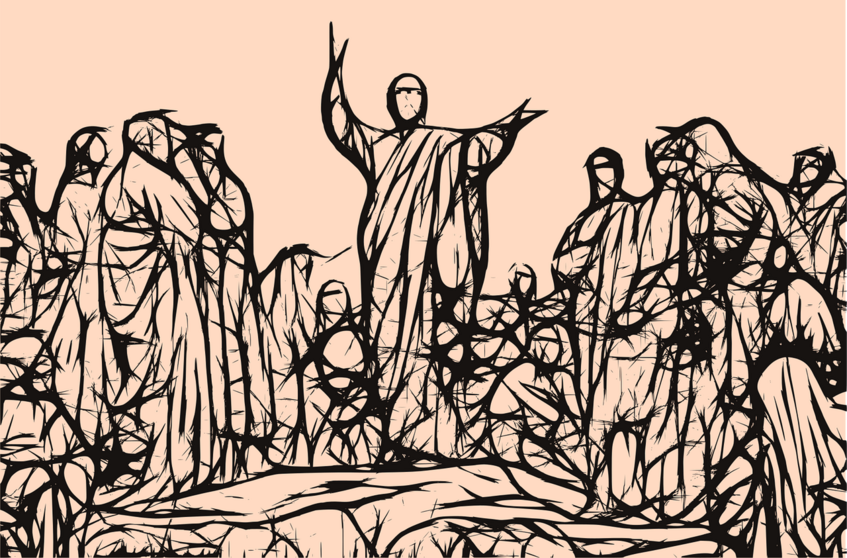 sermon-on-the-mount-gd2f4db1ed_1280