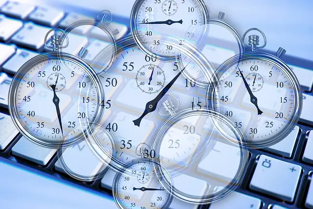 stopwatch-gaa384a48c_640