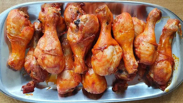 chicken-drumsticks-gfa2cf5b5c_640