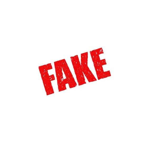 fake-1726362_640 (1)