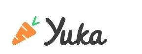 App Yuka