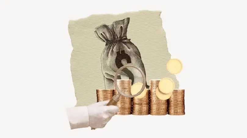 Finanzas