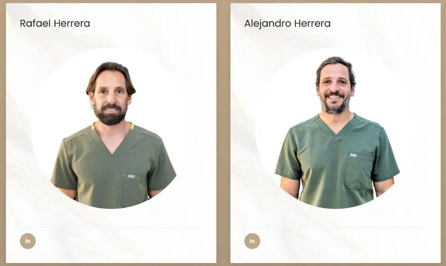 900 herrera