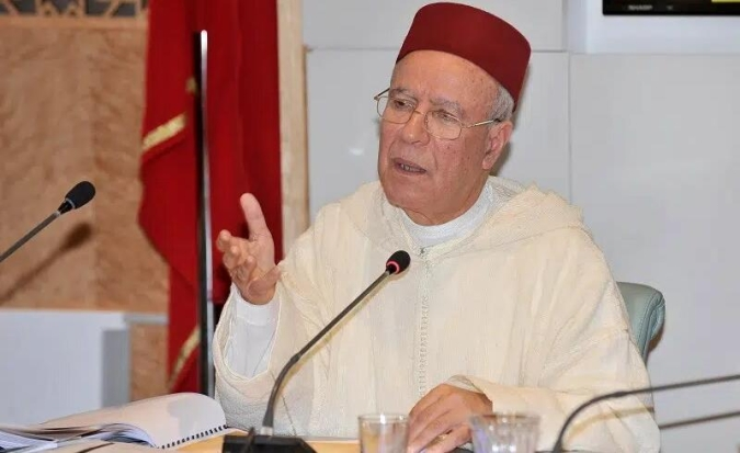 vis_0804202419552054