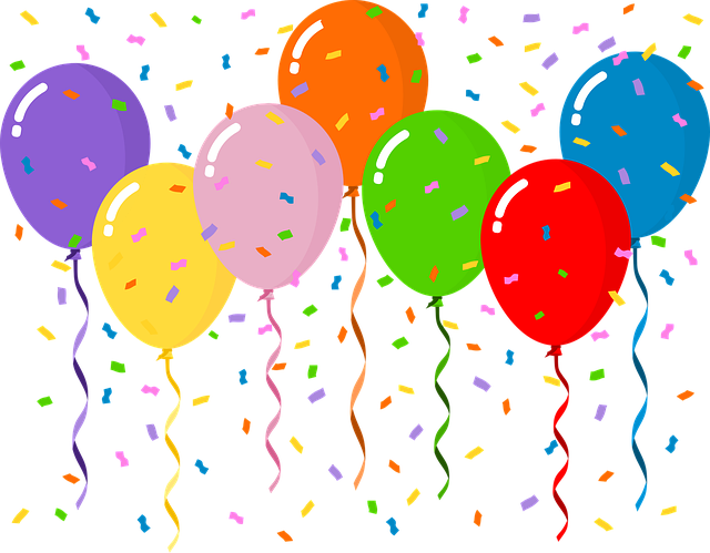 balloons-9018032_640 (1)