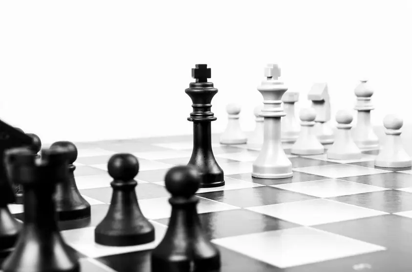 publicdomainpictures-chess-316657_1920