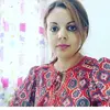 Siham Lamrine Sabour