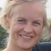 Johanna M. Lems