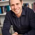 Javier García Oliva