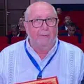 Moisés Amselem Elbaz