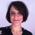 Laura Mijares Molina