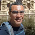 Ahmed ksiri Sbai