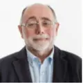 Juan Díaz