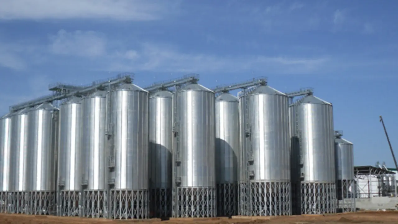 Symaga_Historia_15_Mayores-proyectos