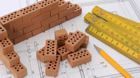 planning-g17275accc_640